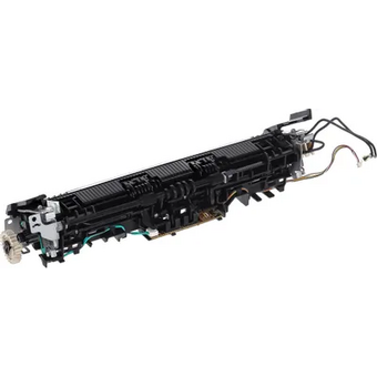  Печка в сборе Cet DGP0658 (RM1-6921 reman) для HP LaserJet Pro P1100/P1100w/P1102 