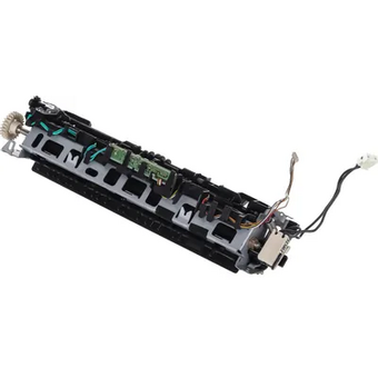  Печка в сборе Cet DGP0658 (RM1-6921 reman) для HP LaserJet Pro P1100/P1100w/P1102 
