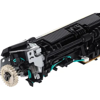  Печка в сборе Cet DGP0658 (RM1-6921 reman) для HP LaserJet Pro P1100/P1100w/P1102 