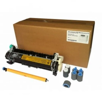  Ремонтный комплект HP Q7833A 