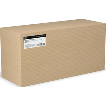  Печка в сборе Cactus CS-FU-HP-M1132-NC (RM1-8283/RM1-7734-new compat) для HP LJ Pro M1132/M1136/M1212 