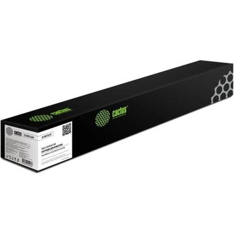  Картридж лазерный Cactus CS-WC7525Y 006R01518 желтый 15000стр для Xerox WorkCentre 7525/7530/7535/7545/7556 