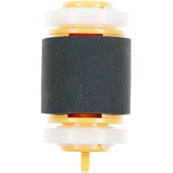  Ролик подхвата Cactus CS-PRA-XER-WC3550 (JC90-00932A/JC66-01168A/JC97-03132A/JC97-02441A) для Samsung ML-3050/3051/3470/3471 SCX-5530/5330/5635 