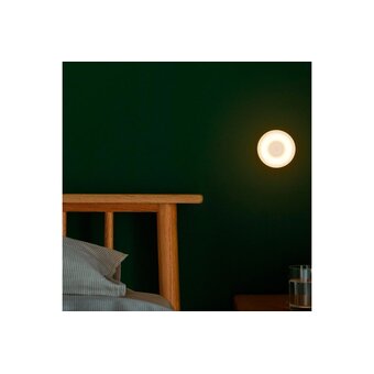  Светильник XIAOMI Mi Motion-Activated Night Light 2 (Bluetooth) BHR5278GL 