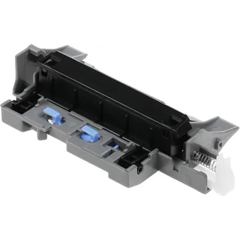  Ролик отделения Cactus CS-SRA-HP-M775 (RM1-6010-000/RM1-6176-000/CE710-69007) для HP CLJ Pro CP5225n/CP5225dn/CLJ M750 