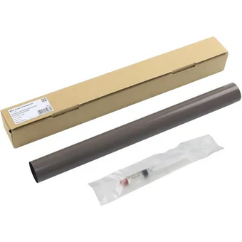  Термопленка Cet CET311009 для Xerox VersaLink C7020/7025/7030/B7035 