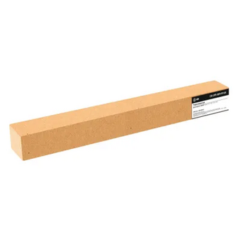  Тефлоновый вал Cactus CS-UFR-XER-P3120 (JC66-00601A) для Xerox Phaser 3117/3120/3122/3130 