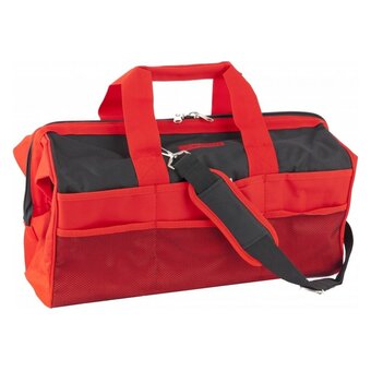  Сумка для инструмента MATRIX 90252 18 карманов, 510мм210мм360мм 