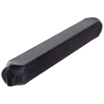  Клейма цифровые Gigant GT-0054 №6 