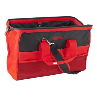  Сумка для инструмента MATRIX 90252 18 карманов, 510мм210мм360мм 