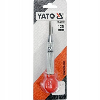  Кернер автоматический YATO YT-47161 