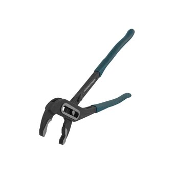  Клещи переставные Jonnesway P2812 (48299) 300 мм 