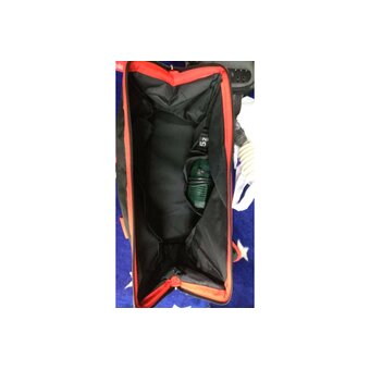  Сумка для инструмента MATRIX 90252 18 карманов, 510мм210мм360мм 