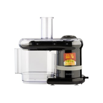  Мультирезка ENERGY EN-147Pro черный 