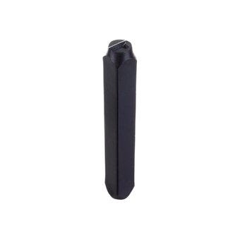  Клейма цифровые Gigant GT-0054 №6 