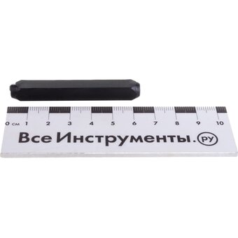  Клейма цифровые Gigant GT-0054 №6 