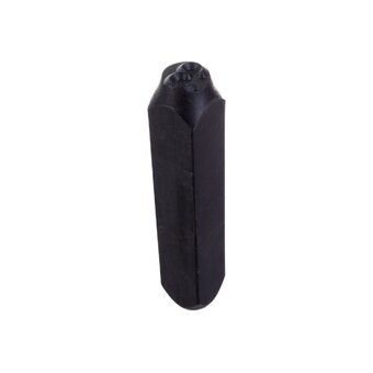  Клейма цифровые Gigant GT-0053 №10 