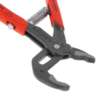  Клещи переставные Knipex Smartgrip KN-8501250 автоматический 