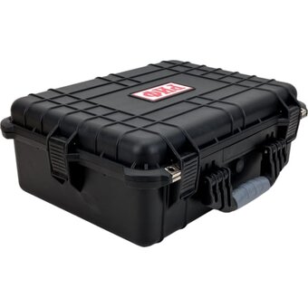 Кейс защитный РИФ WR-44 ударопрочный 510х400х188 мм 