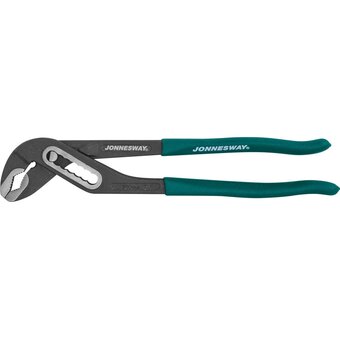  Клещи переставные Jonnesway P2812 (48299) 300 мм 