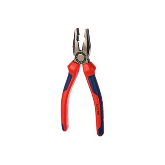  Пассатижи Knipex KN-0302200 