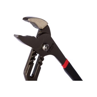  Клещи переставные FORCE 613250 