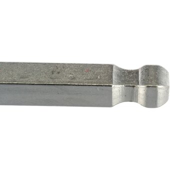  Набор ключей шестигранных АвтоDело Professional 39150 (11921) 