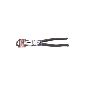  Пассатижи многофункциональные Forsage F-6964310 (12876) 