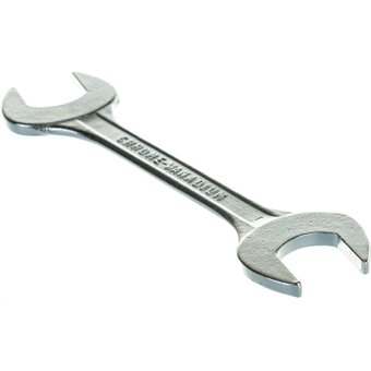  Набор ключей рожковых Вихрь 73/6/5/14 12 шт. 