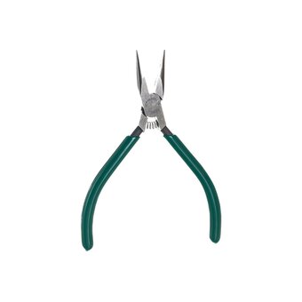  Утконосы Jonnesway P5606 (48196) миниатюрные 4.5" 
