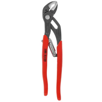  Клещи переставные Knipex Smartgrip KN-8501250 автоматический 