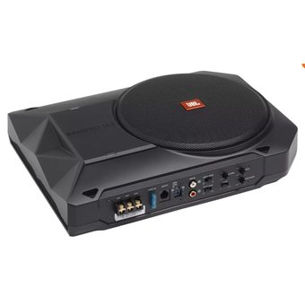  Сабвуфер JBL BassPro SL2 