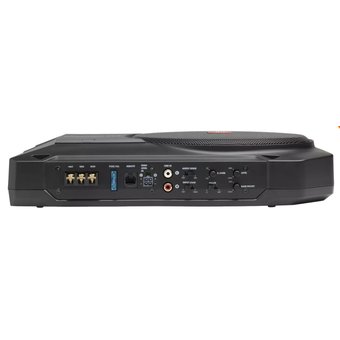  Сабвуфер JBL BassPro SL2 