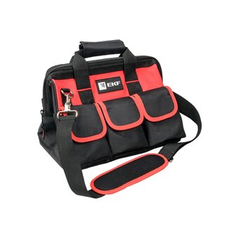  Сумка монтажника EKF Professional С-03 универсальная 