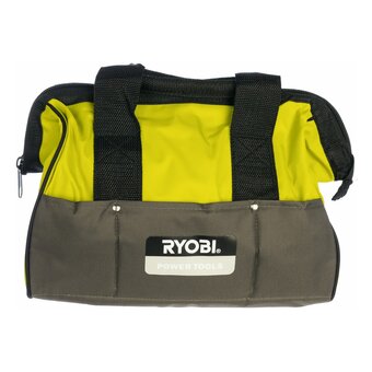  Сумка для инструмента Ryobi UTB2 (5132000100) 