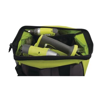  Сумка для инструмента Ryobi UTB2 (5132000100) 