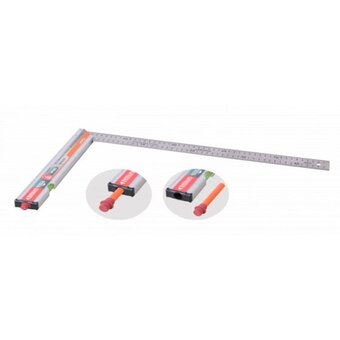  Угольник Sturm! 2020-06-500 