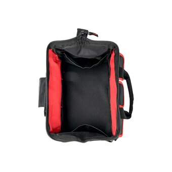  Сумка монтажника EKF Professional С-03 универсальная 