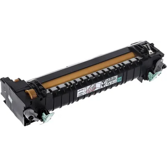  Печка в сборе Cet DGP0673 (126K36852 reman) для Xerox VersaLink B400/B405 