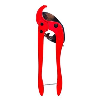  Ножницы для металлопластиковых трубок FIT IT Гигант 70990 