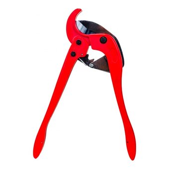  Ножницы для металлопластиковых трубок FIT IT Гигант 70990 