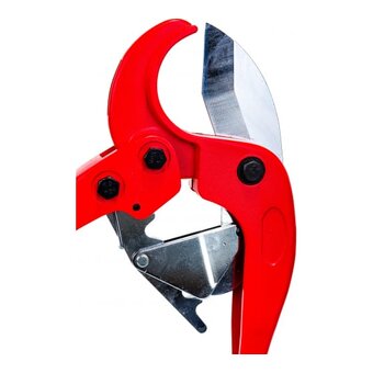  Ножницы для металлопластиковых трубок FIT IT Гигант 70990 