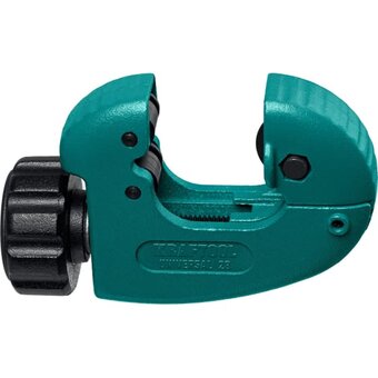  Труборез KRAFTOOL Universal-28 (23382 z02) для меди и алюминия 3-28 мм 