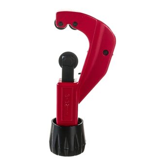  Труборез Левша Joker У8-9859 малый 3-32 мм/ type 5 