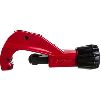  Труборез Левша Joker У8-9859 малый 3-32 мм/ type 5 