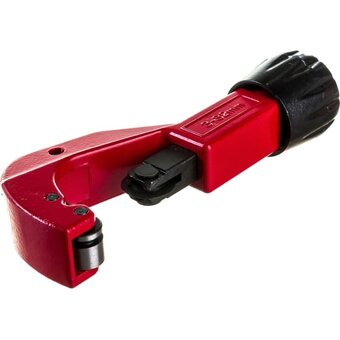  Труборез Левша Joker У8-9859 малый 3-32 мм/ type 5 