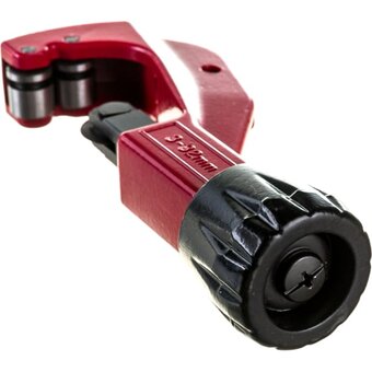  Труборез Левша Joker У8-9859 малый 3-32 мм/ type 5 