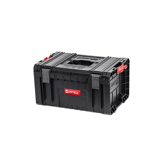  Ящик для инструментов QBRICK System Pro Toolbox 10501803 450x334х240мм 