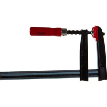  Струбцина BESSEY BE-TPN30BE 