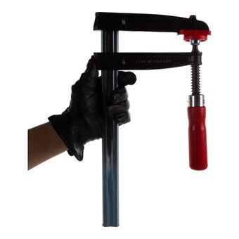  Струбцина BESSEY BE-TPN30BE 